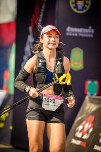 BIB: 
                            <button type="button" onclick="openModal(19567344)" class="btn btn-primary btn-sm float-right btn-popup" data-toggle="modal" data-target=".modal-high-quality">
                        <i class="fas fa-shopping-cart"></i> Add to Cart
                    </button>
                                            <button type="button" onclick="isThisMe(19567344, true)" class="btn btn-success btn-sm float-right btn-popup btn-isme hidden" data-toggle="tooltip" data-placement="bottom" title="นี่คือรูปของคุณใช่ไหม คลิกที่นี่เพื่อเอาเข้าอัลบั้ม">
                        <i class="fas fa-plus"></i> Add to album
                    </button>
                    <button type="button" onclick="isThisMe(19567344, false)" class="btn btn-warning btn-sm float-right btn-popup btn-isnotme hidden">
                        <i class="fas fa-ban"></i> Remove from album
                    </button>